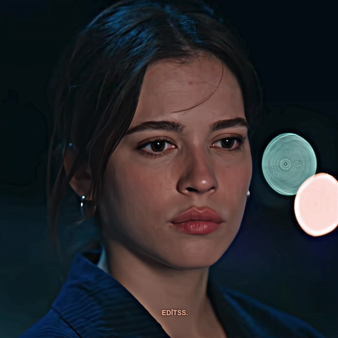 @editss.