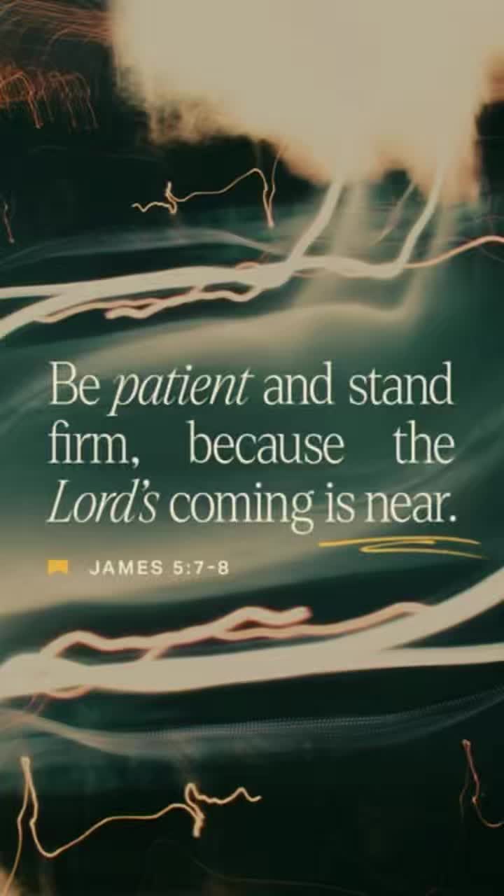 @divineuintervention