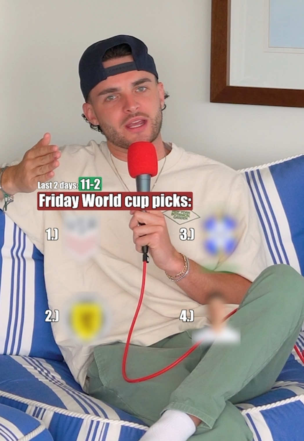 @MikeyOver