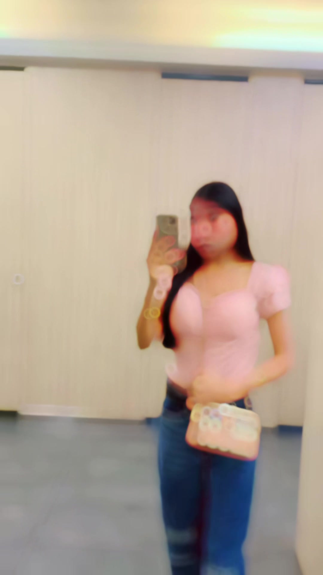 @๐ฅฐ๐๐๐๐๐๐๐ฅฐ
