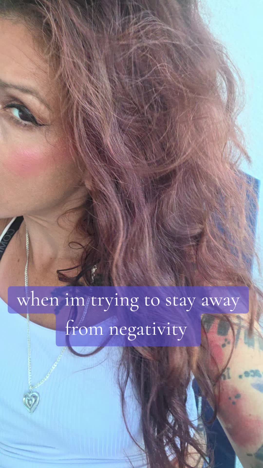 @Hippie