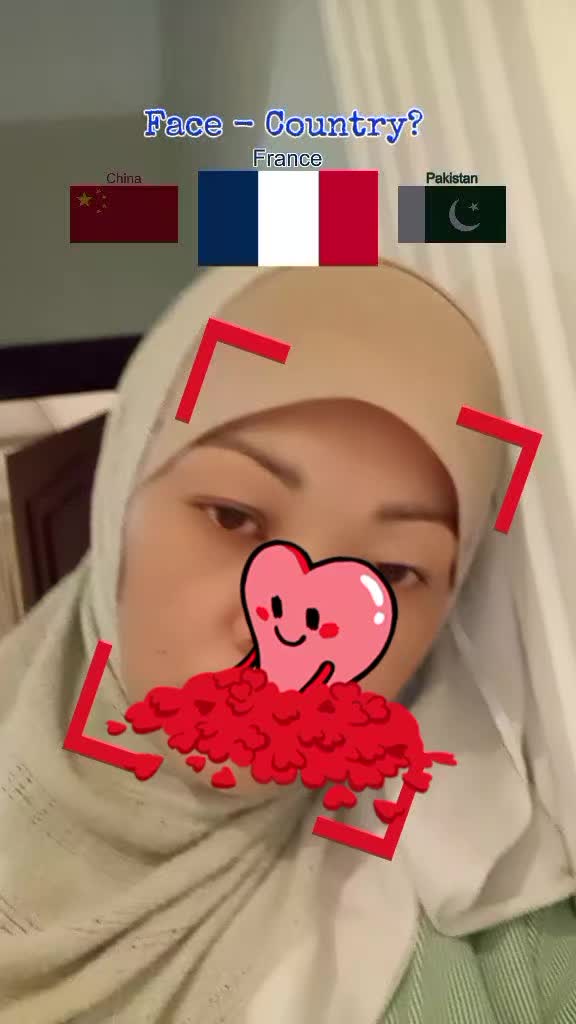 @🇵🇭Ms Lizel😘