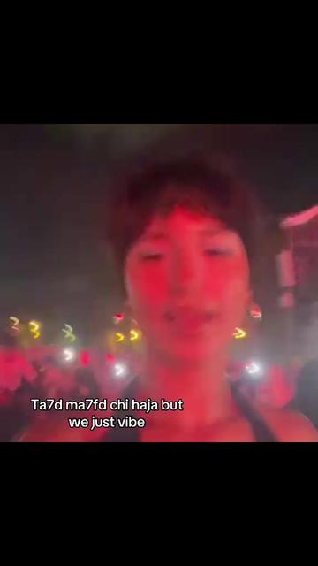 @Rin🐀