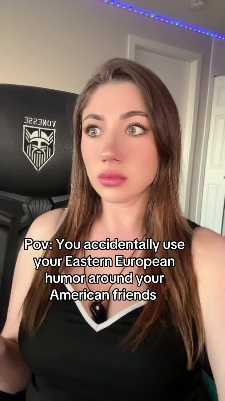 @Lana Temireva
