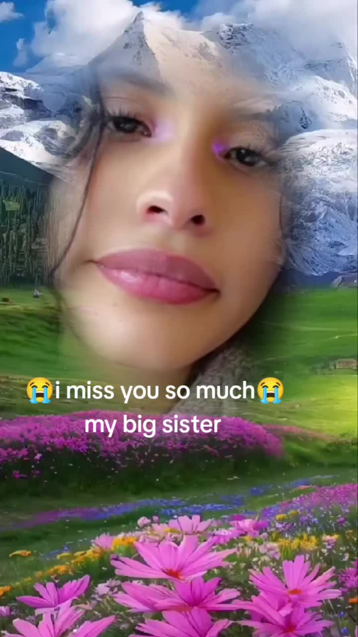 @HECTOR244022