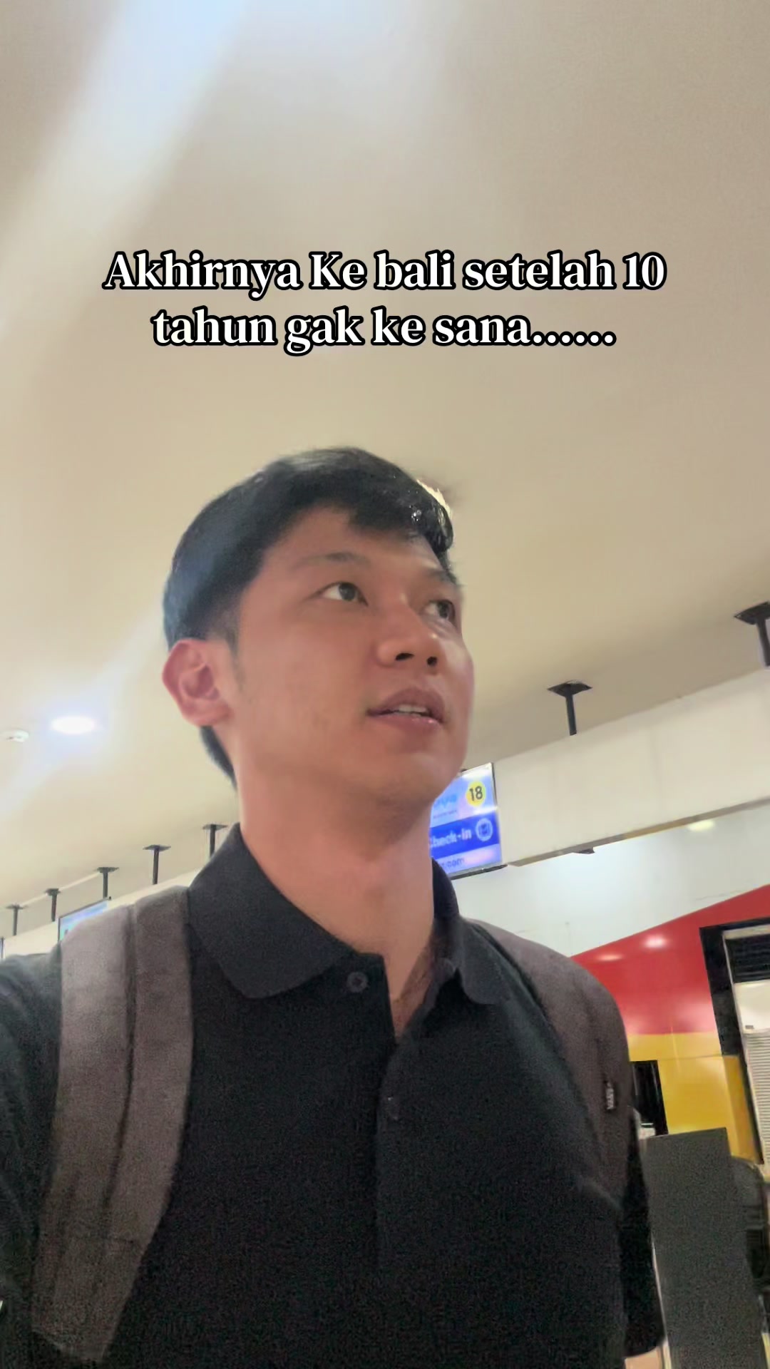 @Claudio
