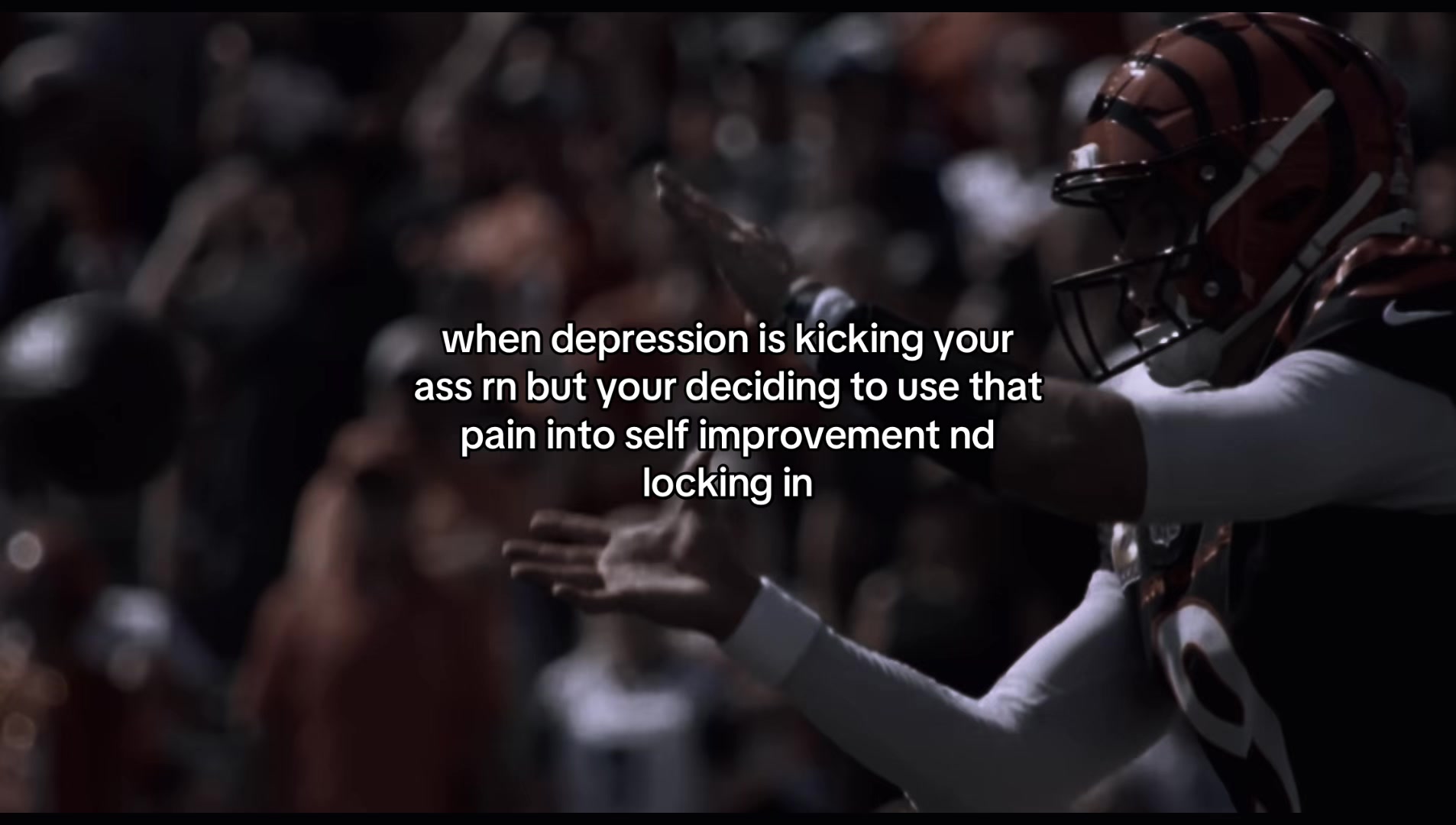 @ℂ𝕚𝕟𝕔𝕪𝕝𝕖𝕘𝕒𝕔𝕪