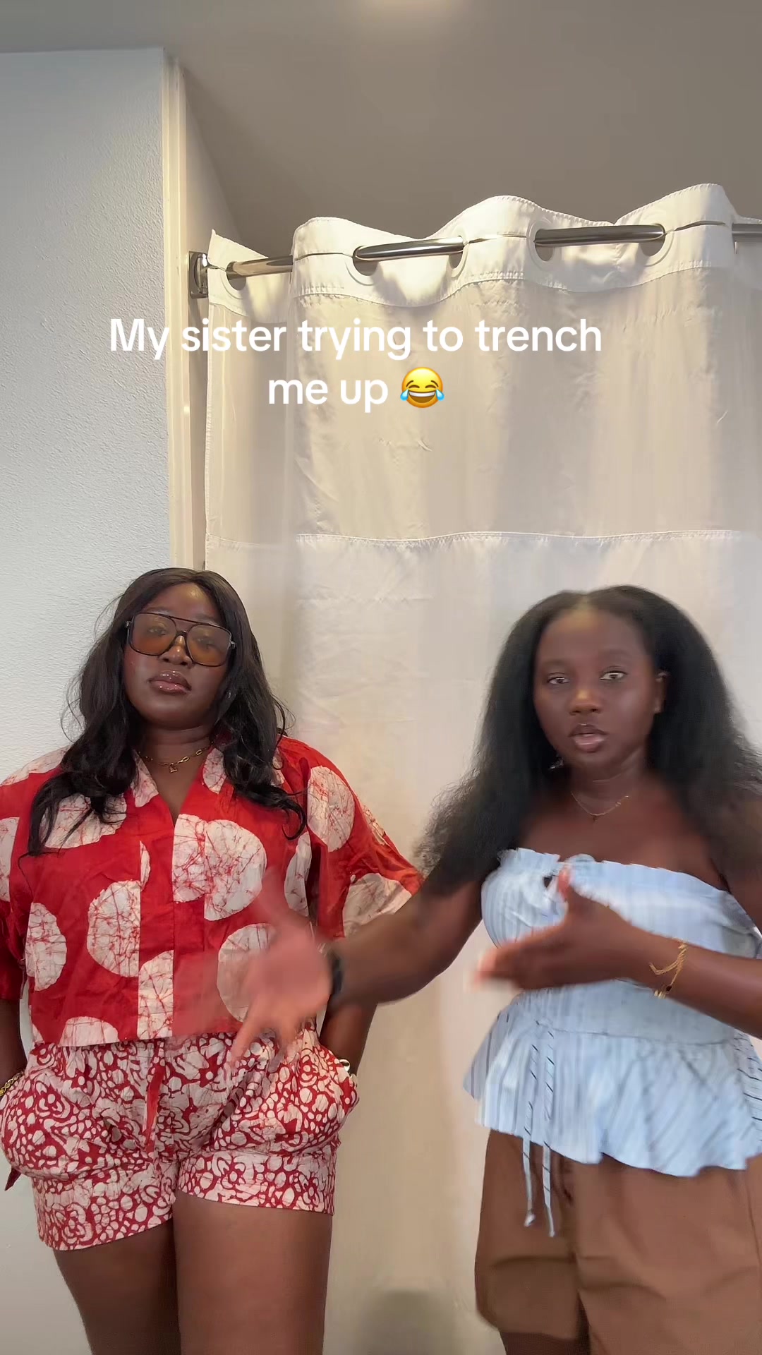 @justnero_olu