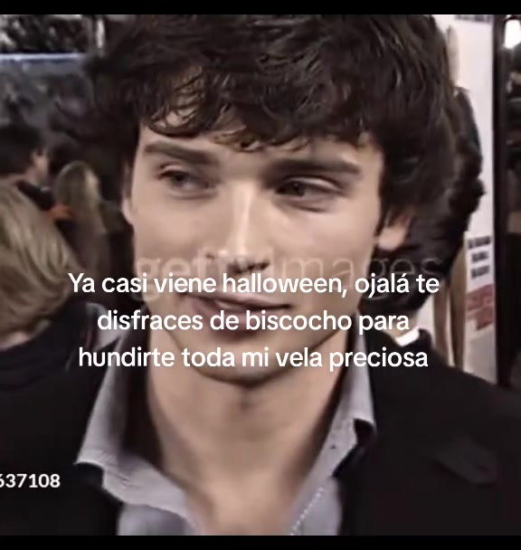 @Jhosep