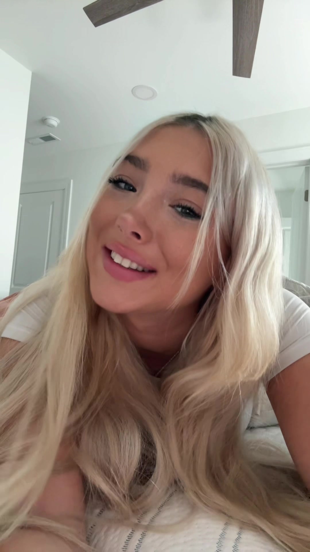 @zoejriserr