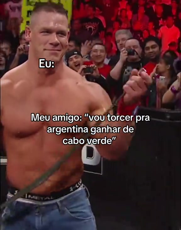 @eoduarte