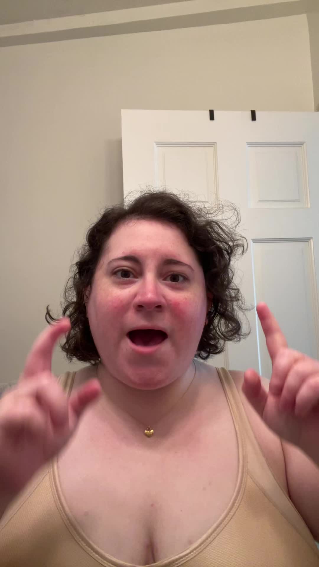 @Michelleemoment