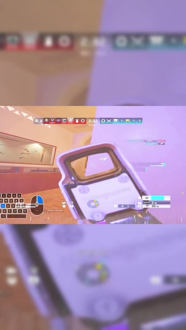 @Julio(FragNeptune)๐บ