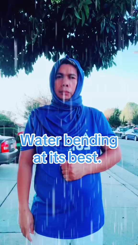 @X &Iuml; &Atilde; &Ograve;