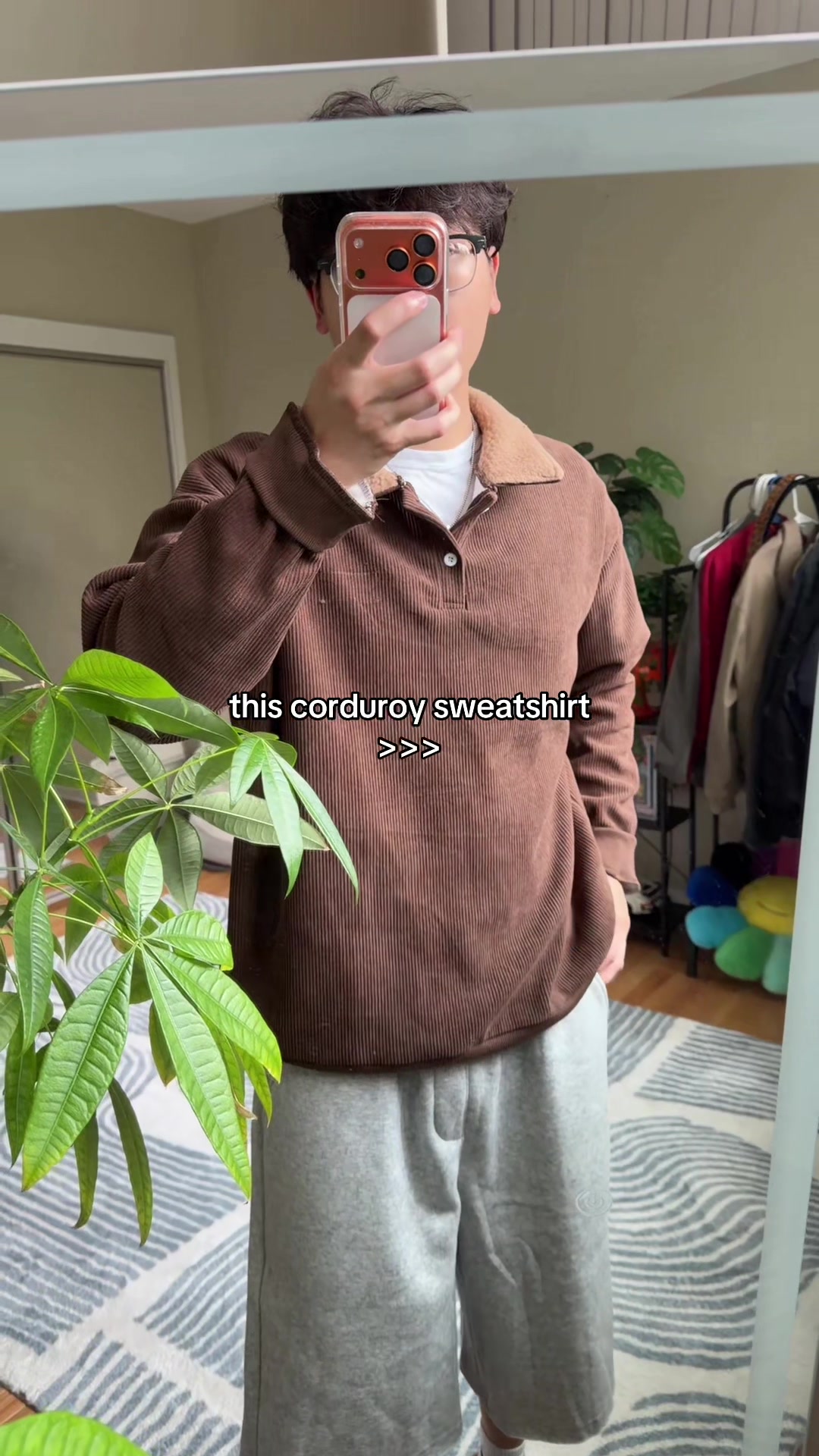 @John