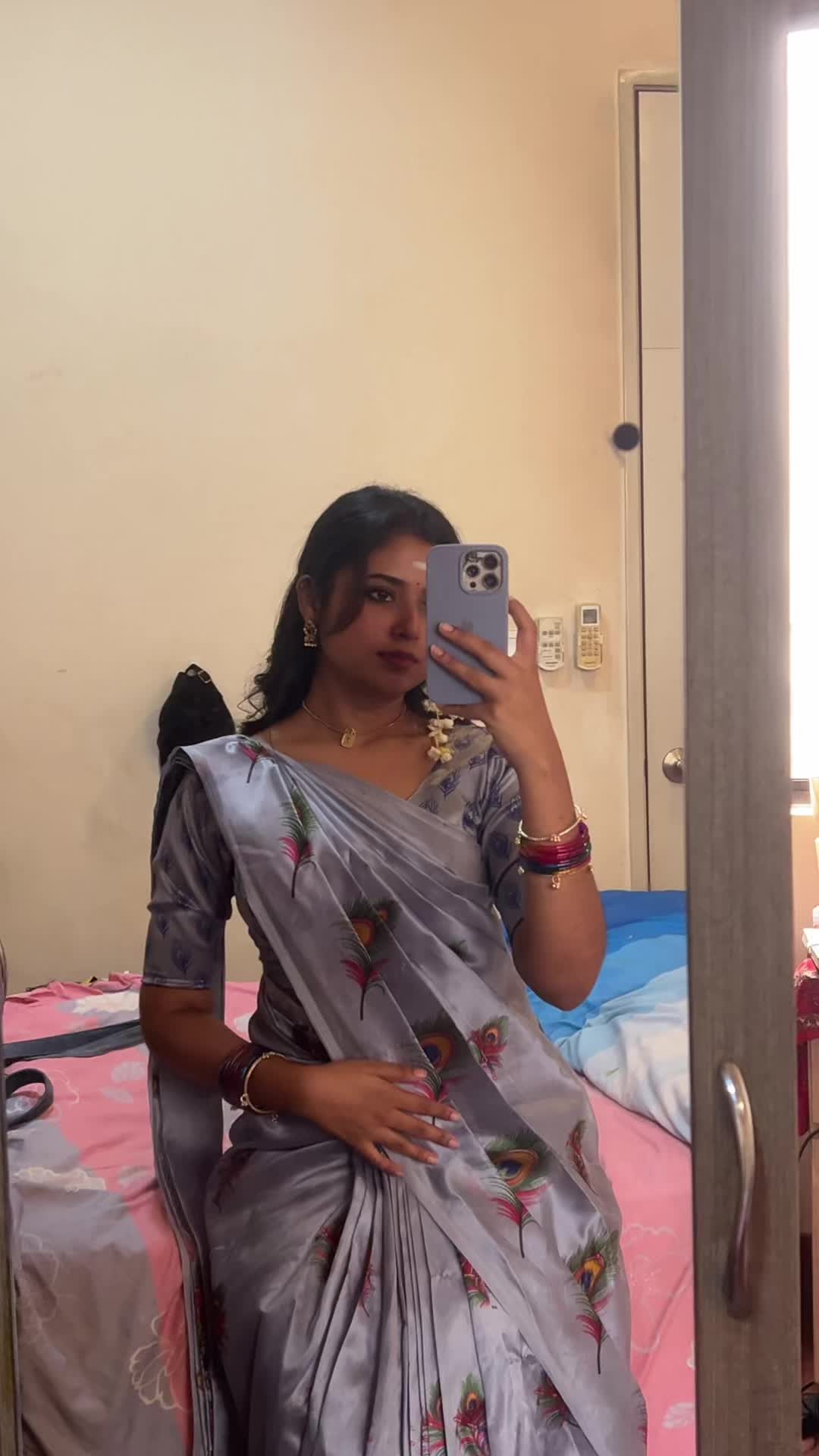 @_tharane07