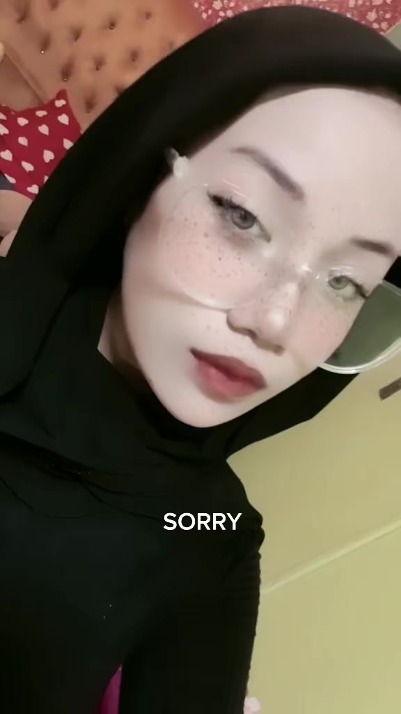 @putryloveyou