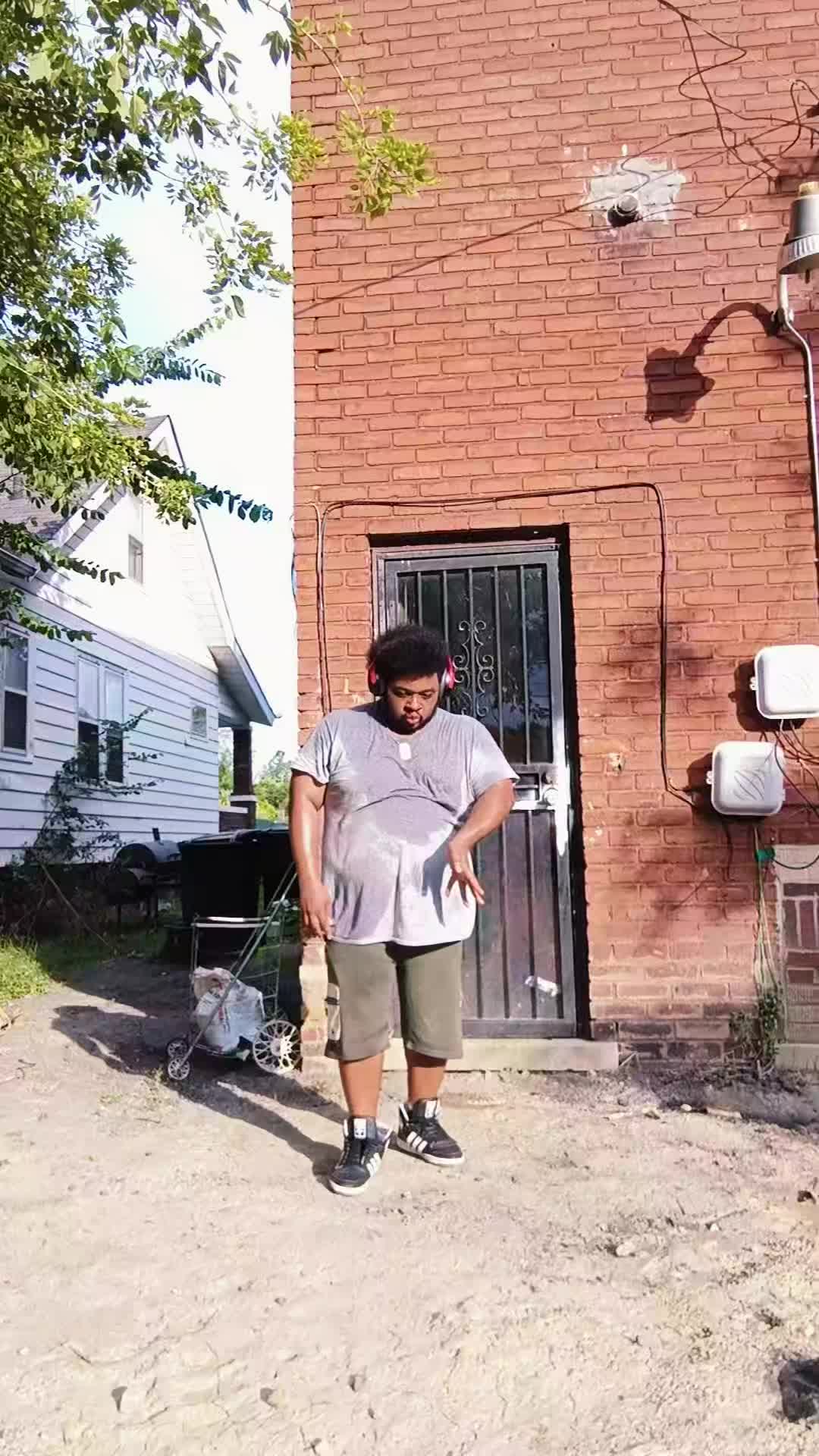 @kingdelontae