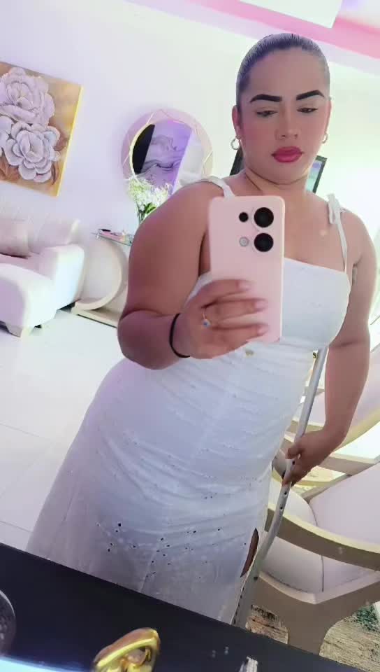 @❤️🐼Sabrina 🔥L&oacute;pez 🐼❤️
