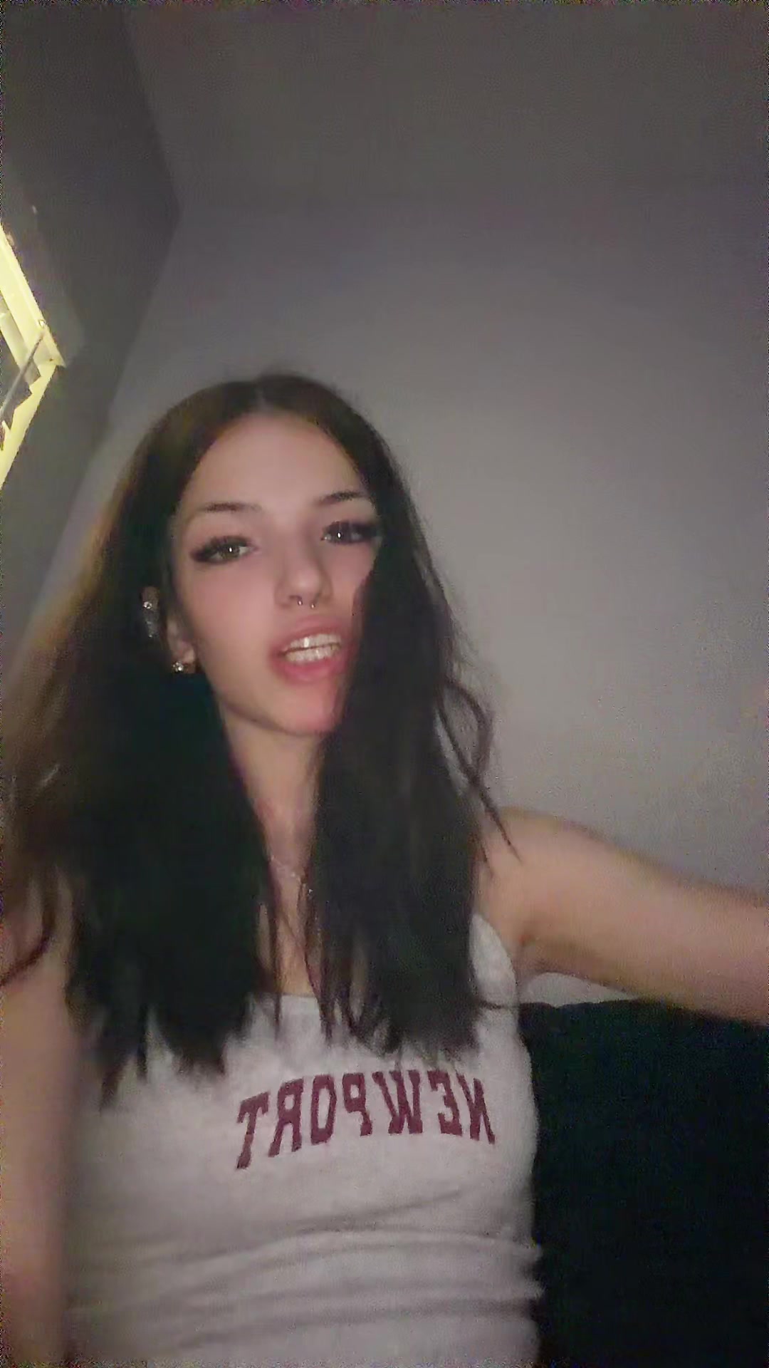 @natalieee🫶🏻