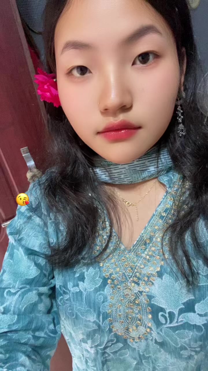 @mira pradhan🌼