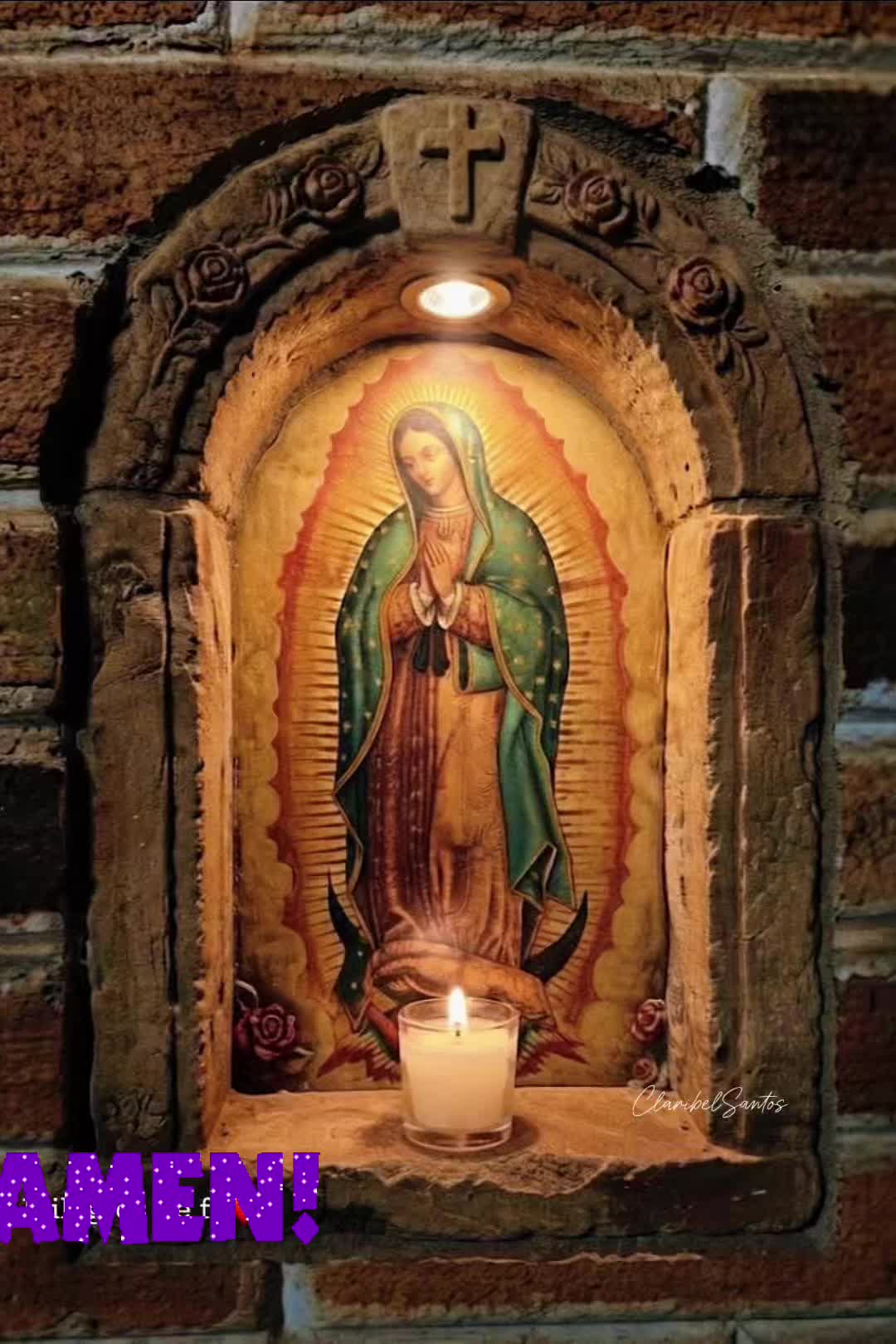 @Lupita Molina745