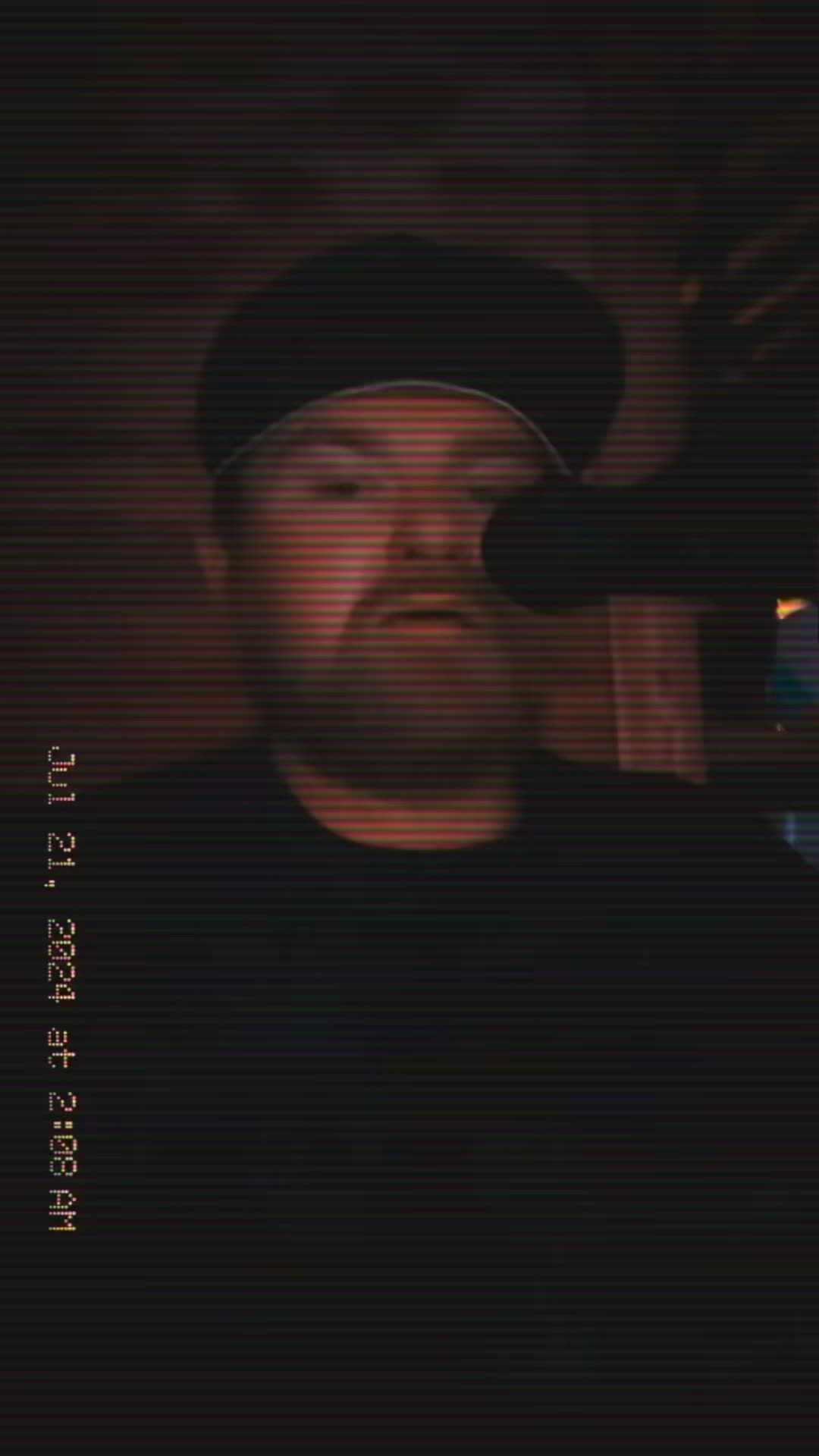 @J.J