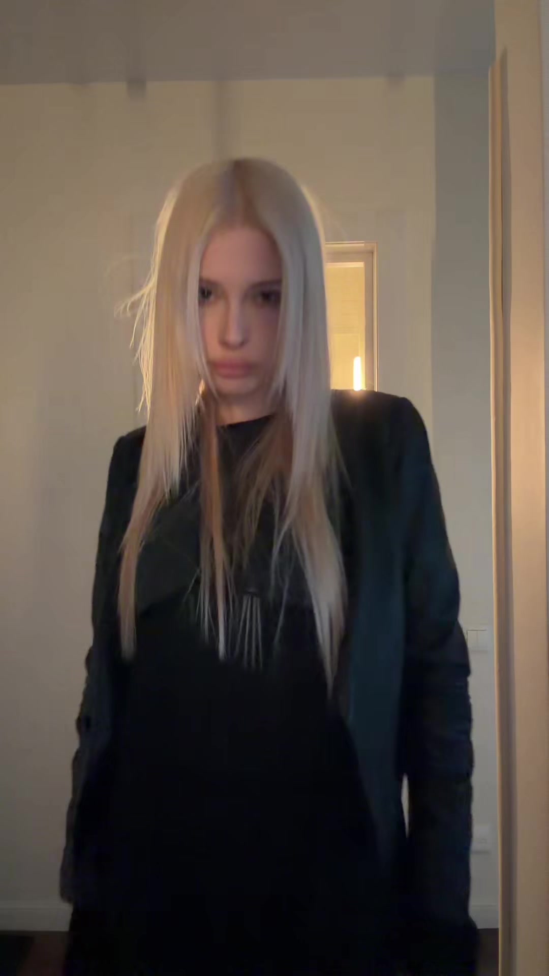 @Ekaterina Riche D&eacute;prim&eacute;e