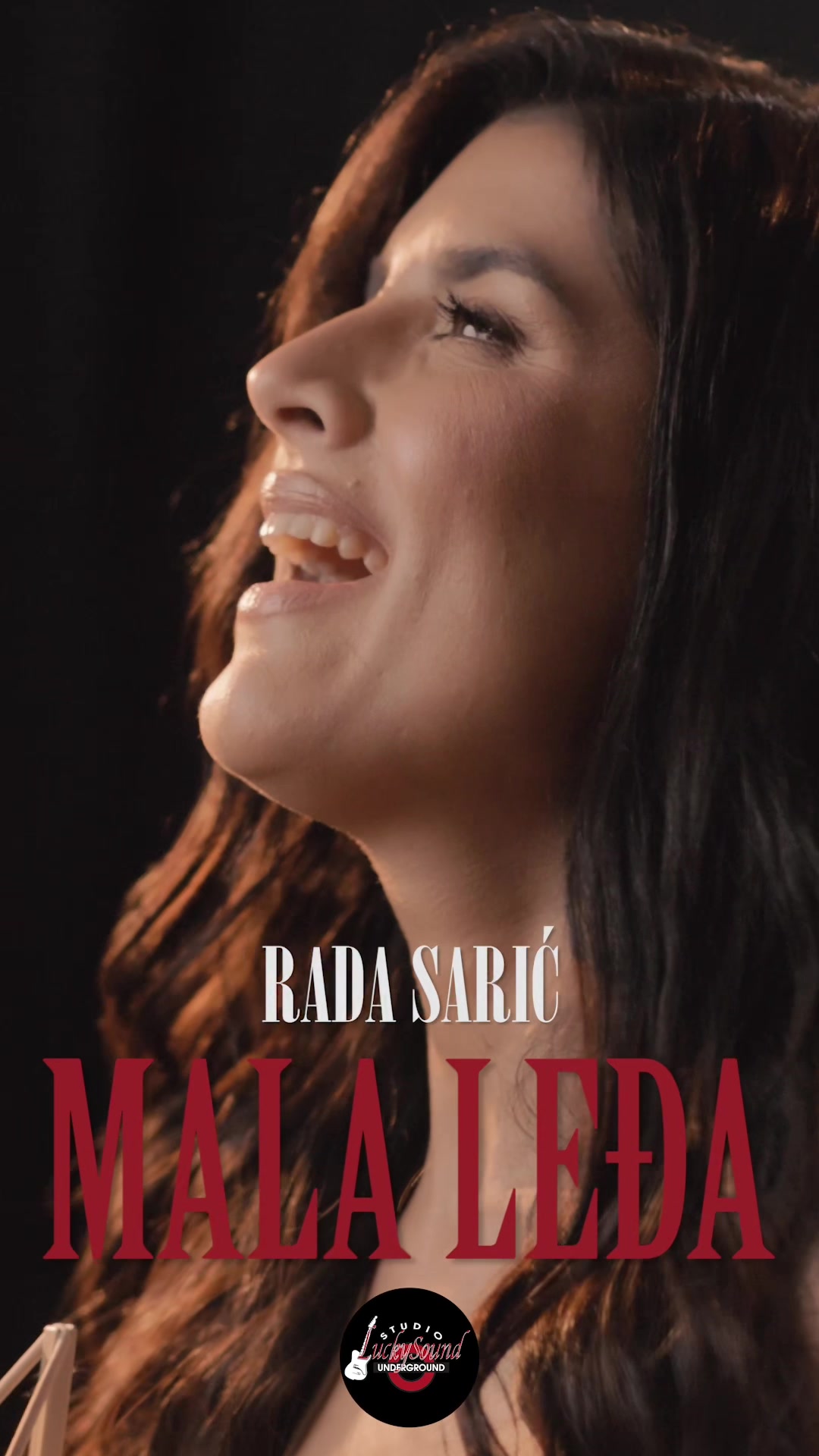 @raaadasaric