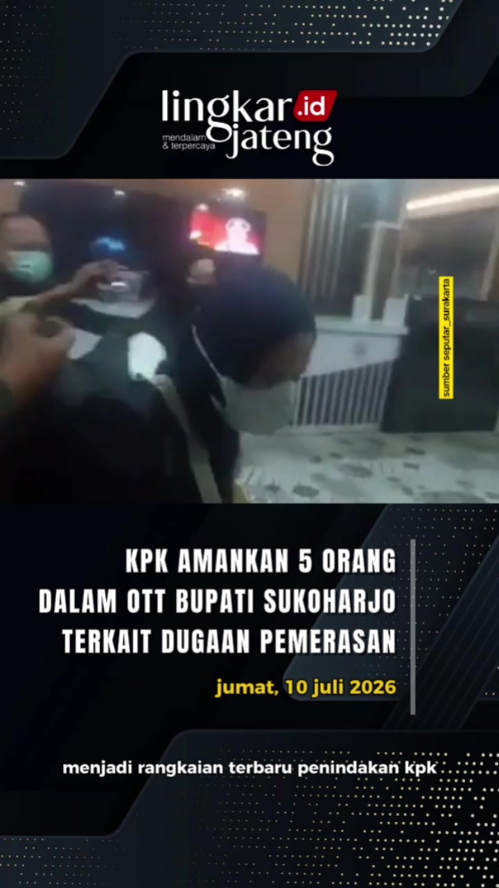 @Lingkarjateng.id