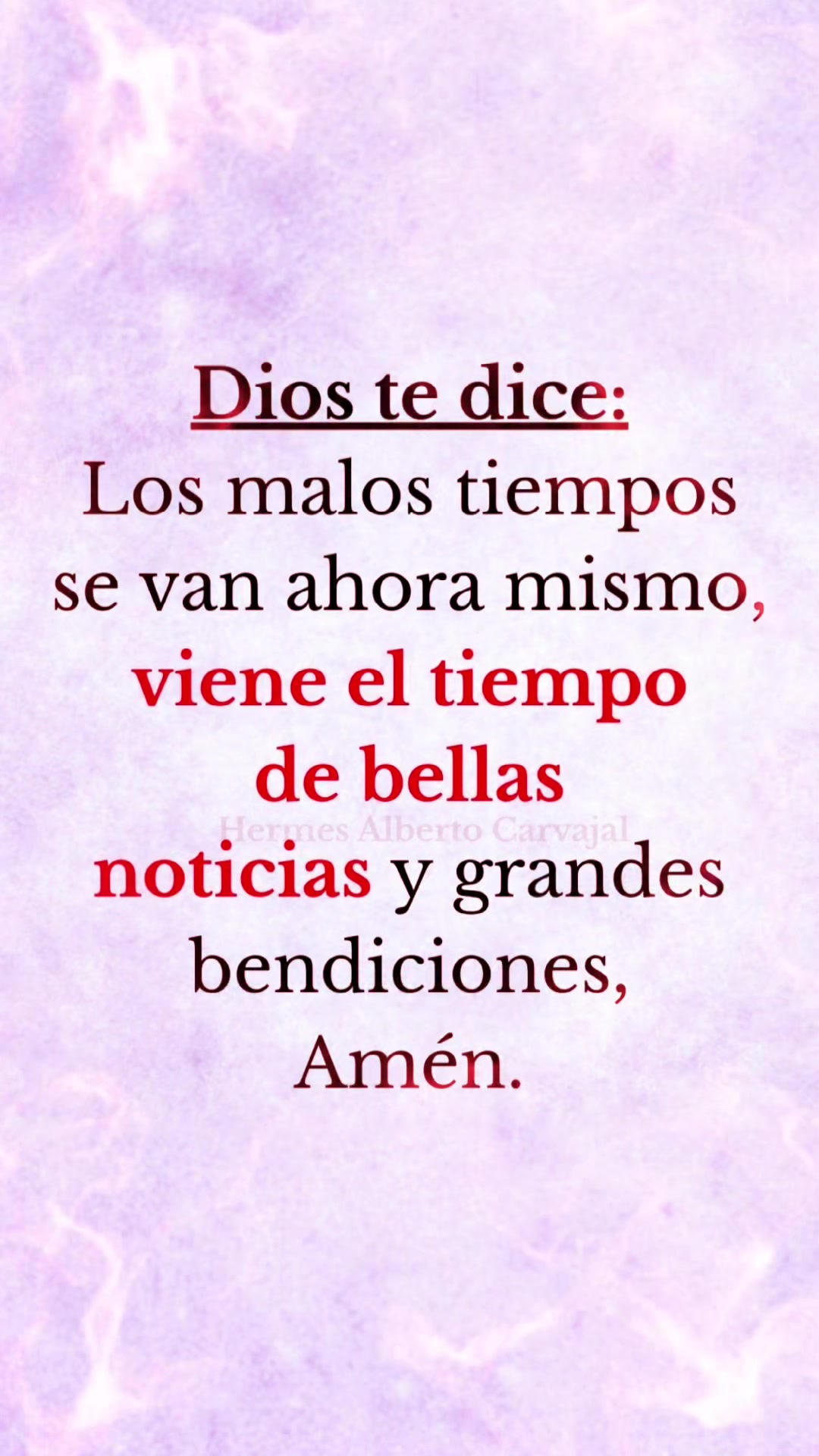 @Issamorales6907