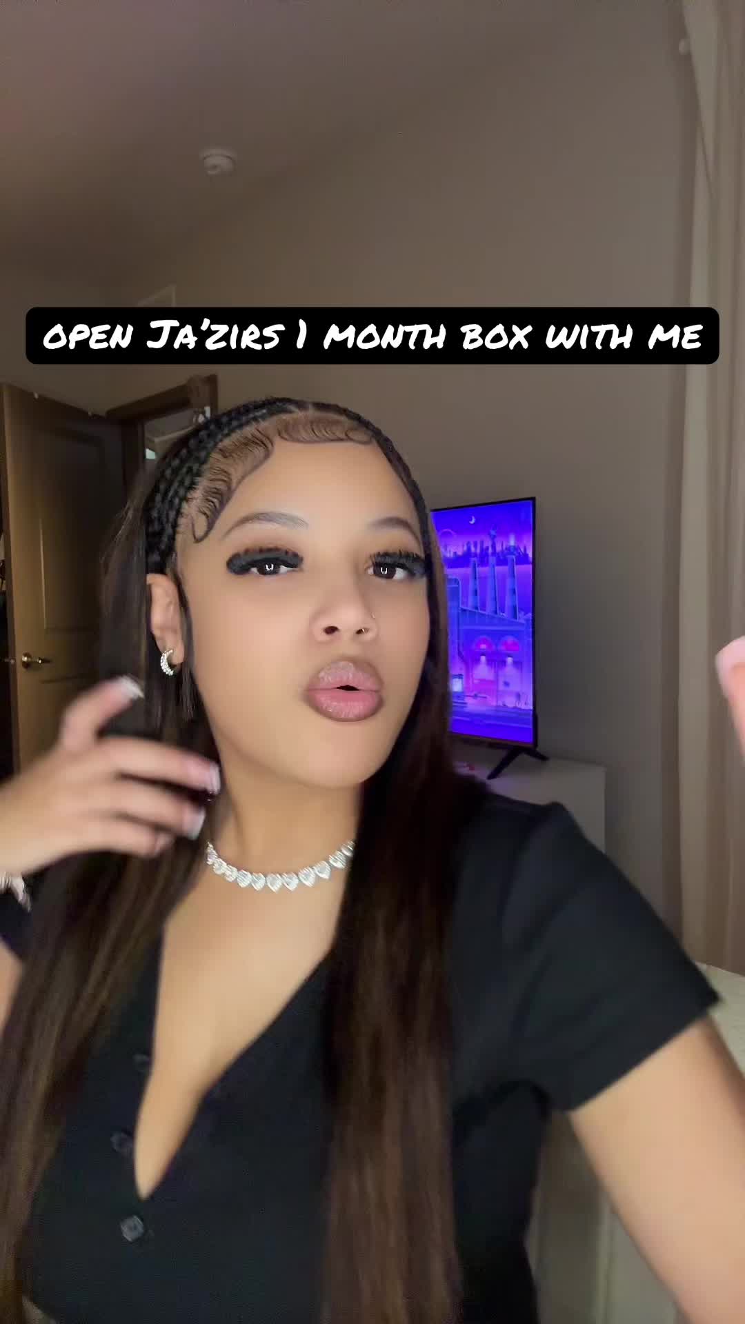 @jazzyyunique