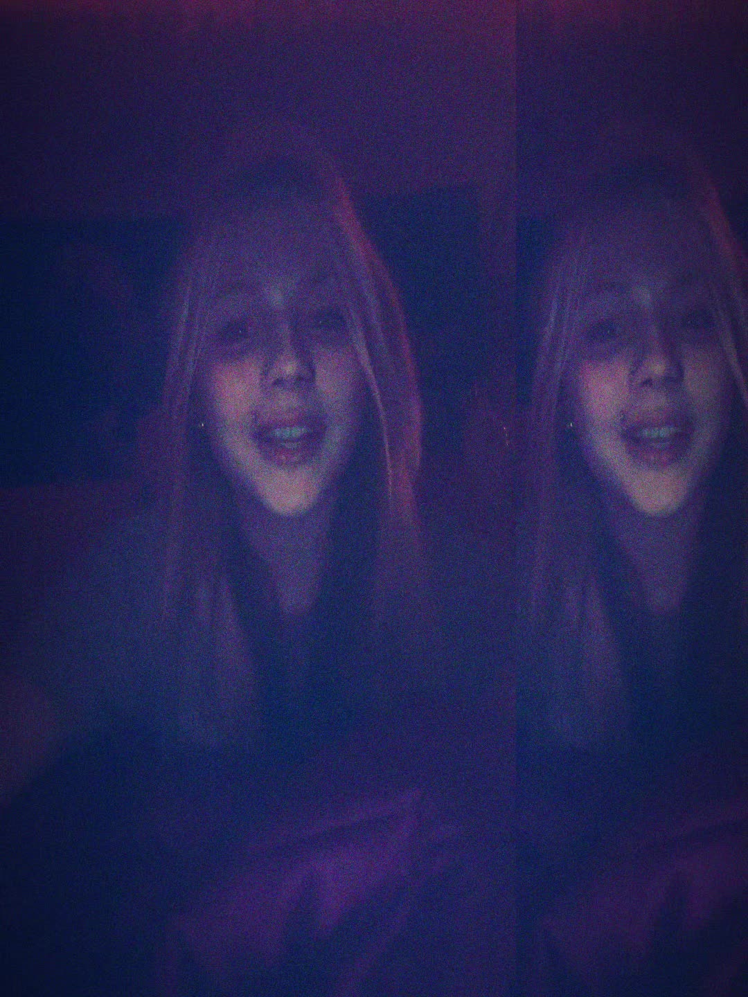 @🩵NAT🩵