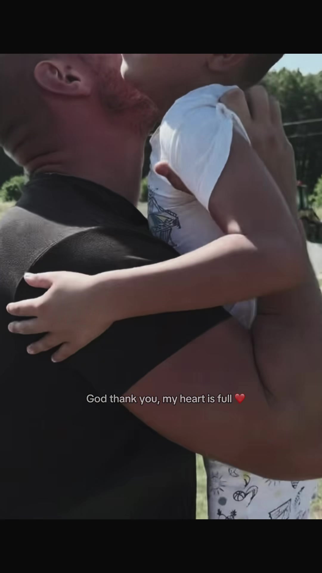 @Scrbaksaurus