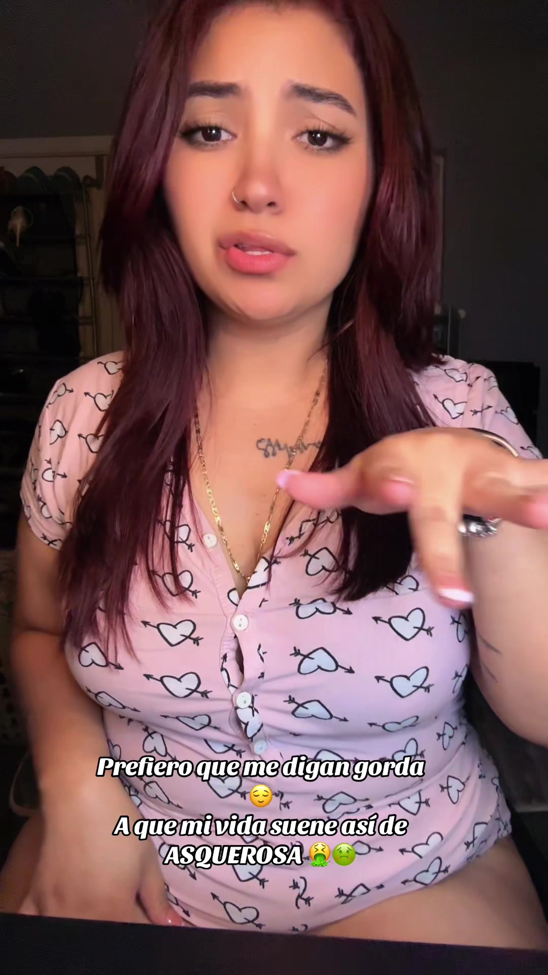 @𝓖𝓻𝓪𝓬𝓱𝔂 𝓞𝓻𝓽𝓲𝔃 🍒🇸🇻