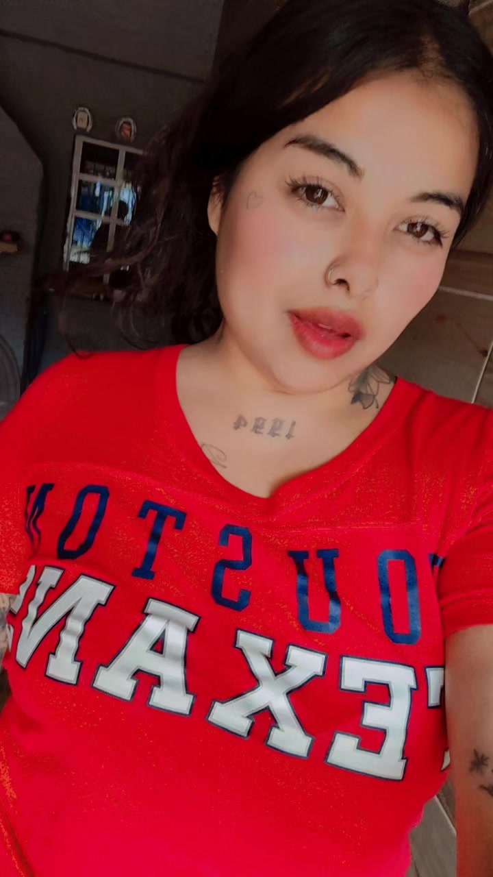 @Vanessa Hernandez