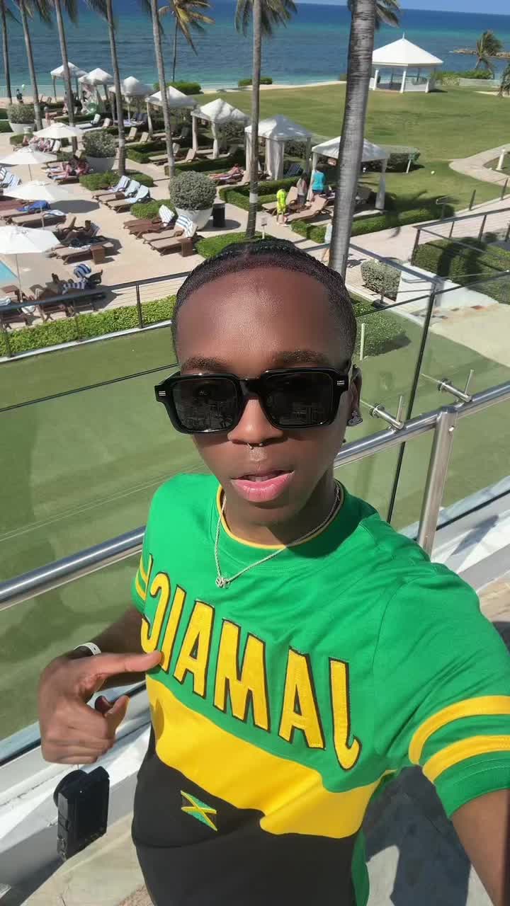 @khalilaevon