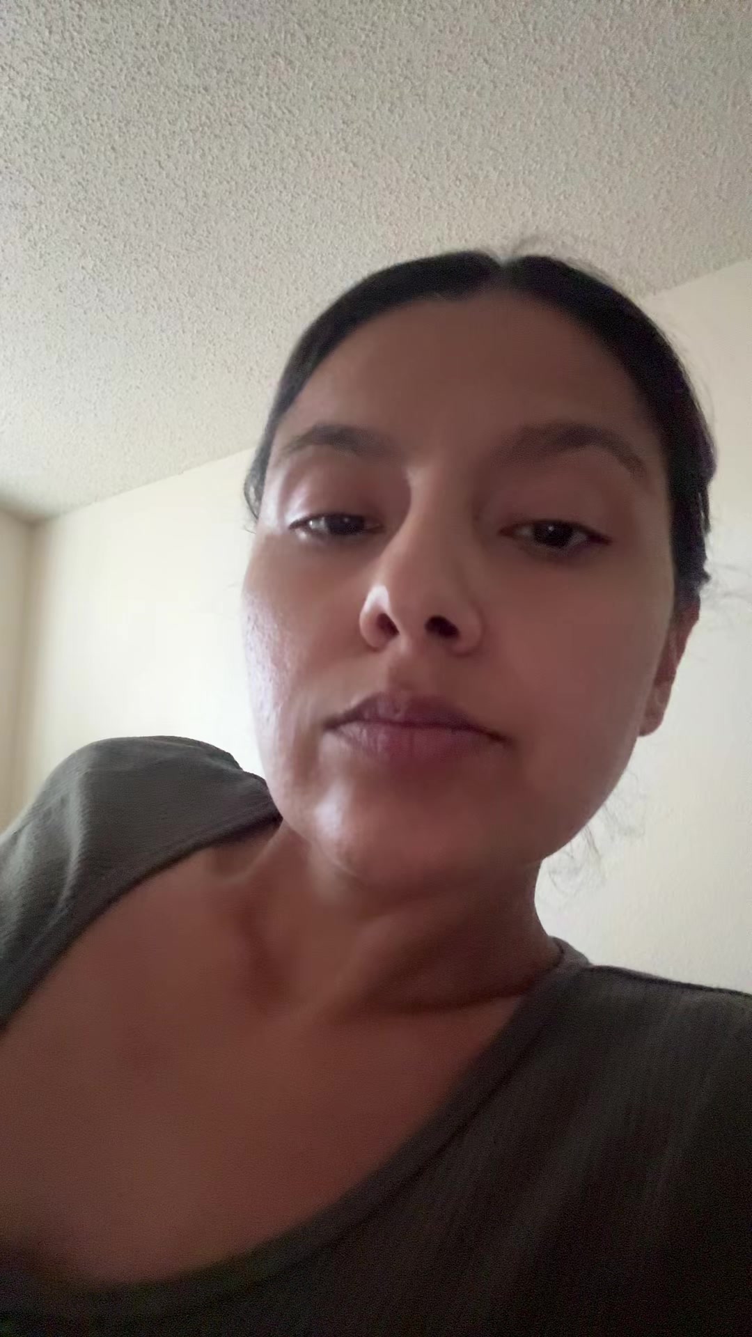 @lamamimamacita