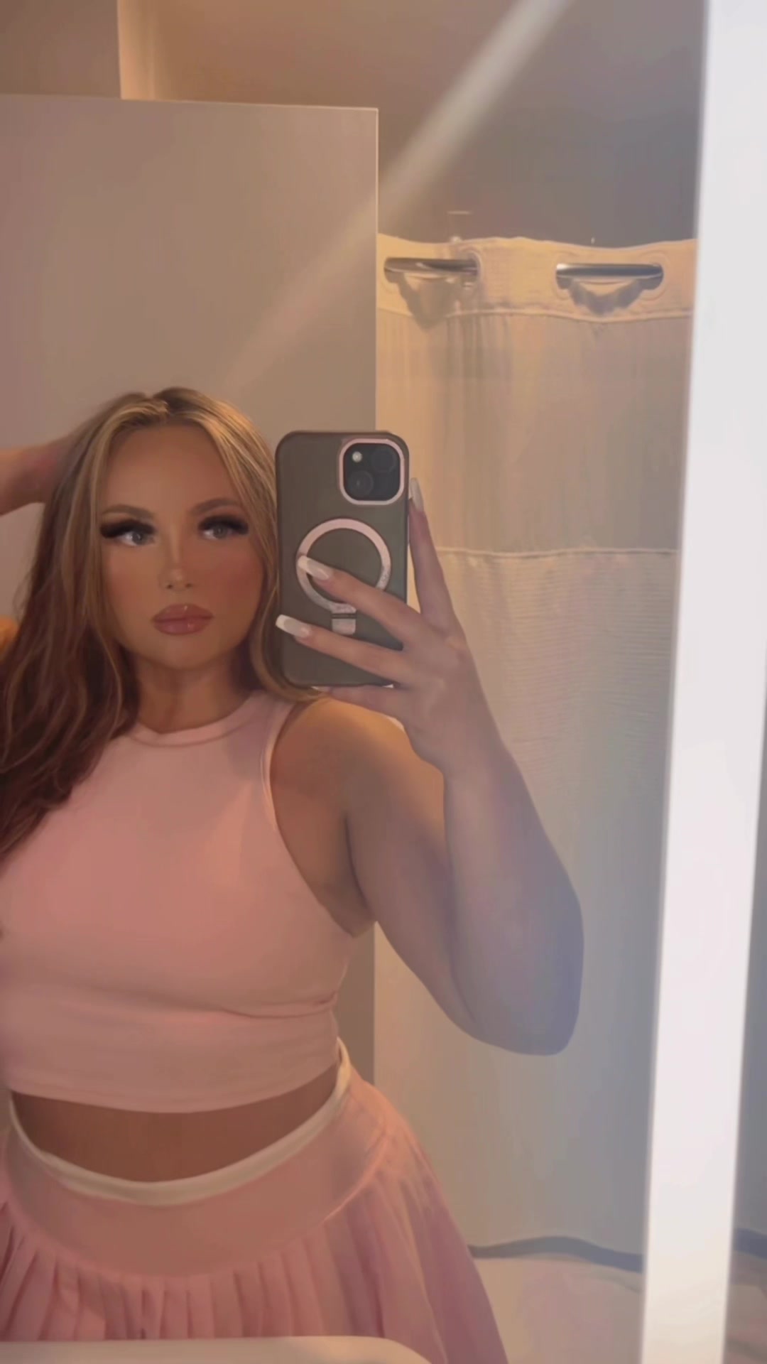 @Realrileyjaidyn