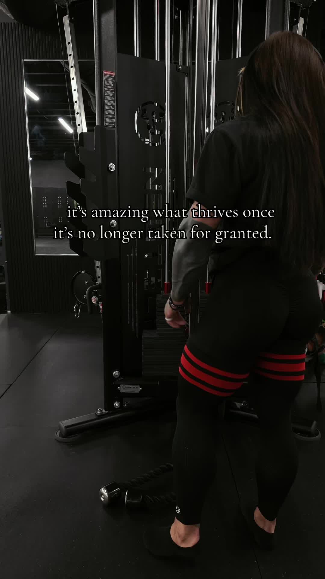 @notjordainsue.ifbbpro