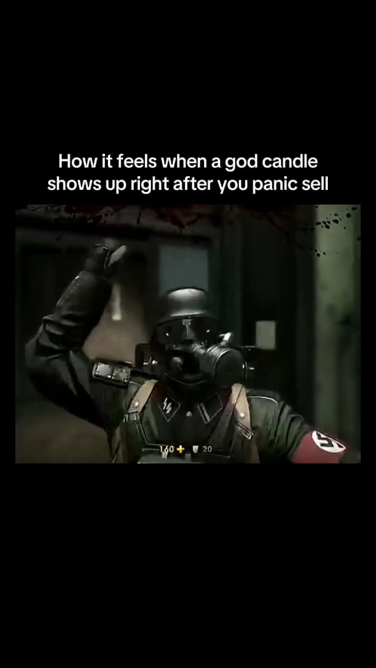 @ to $XX,XXX?