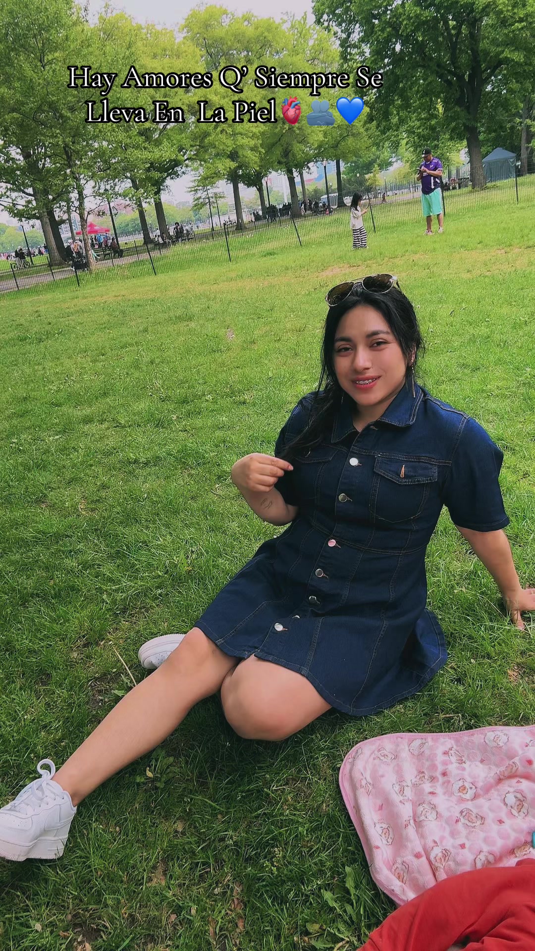@~マ𝗲𝘣𝗲 🇪🇨