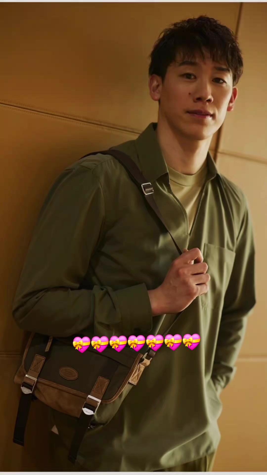 @EL
