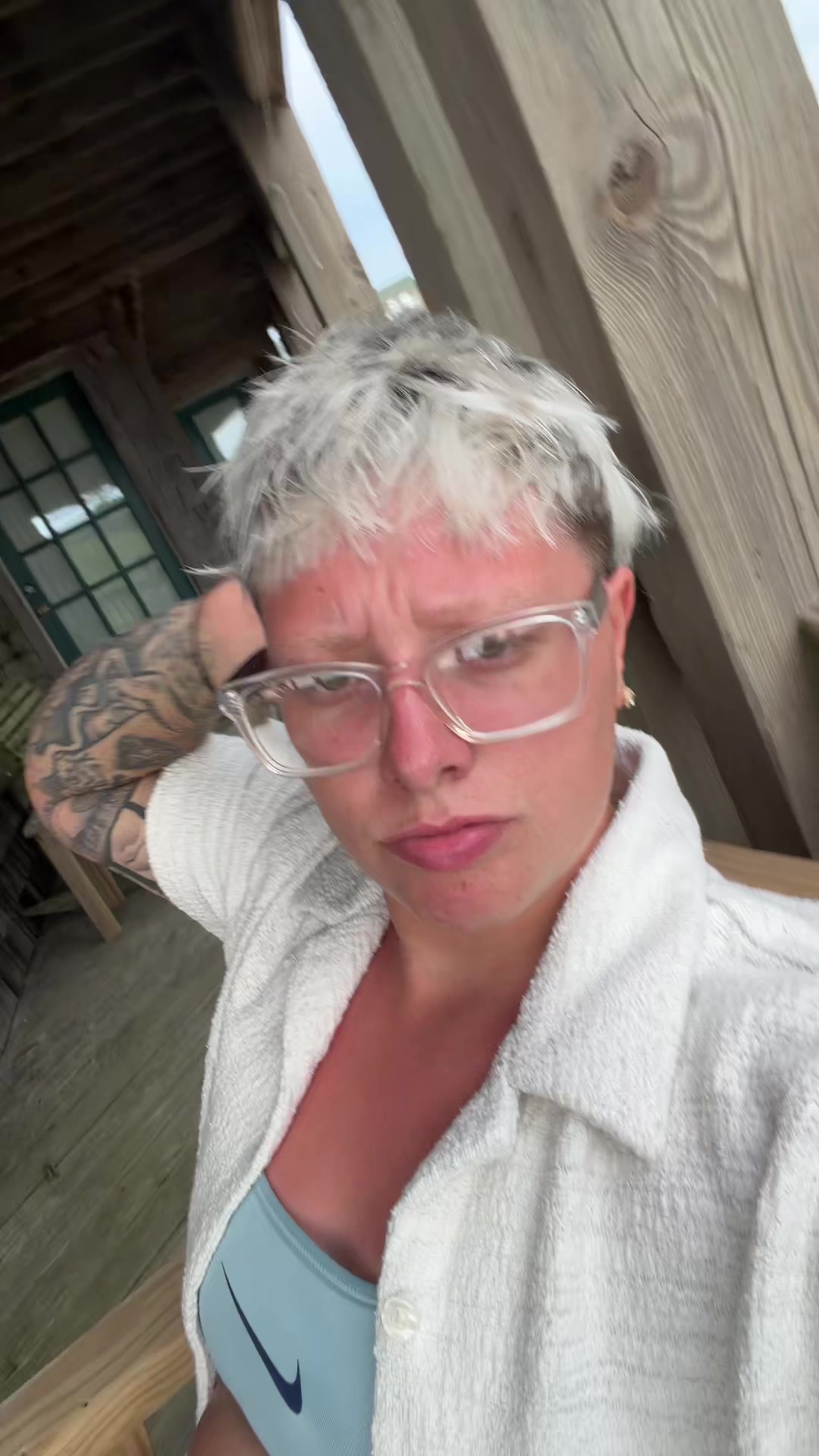 @steezielex