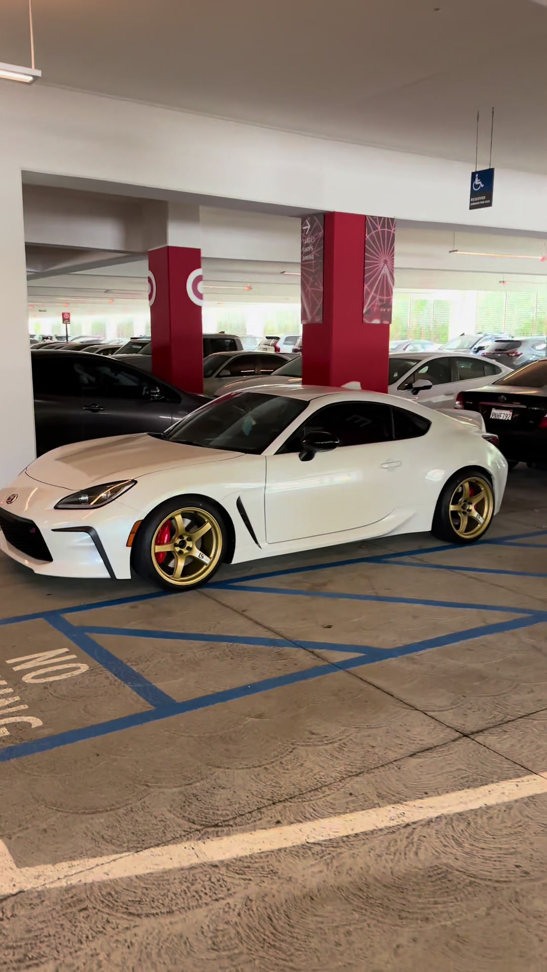 @SapphireBRZ