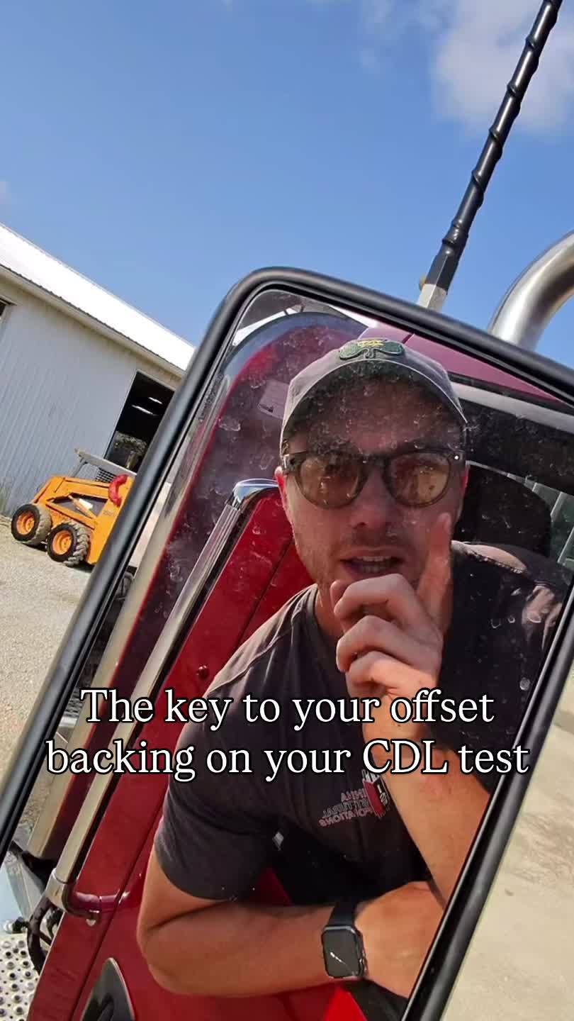 @Glenn Kelich