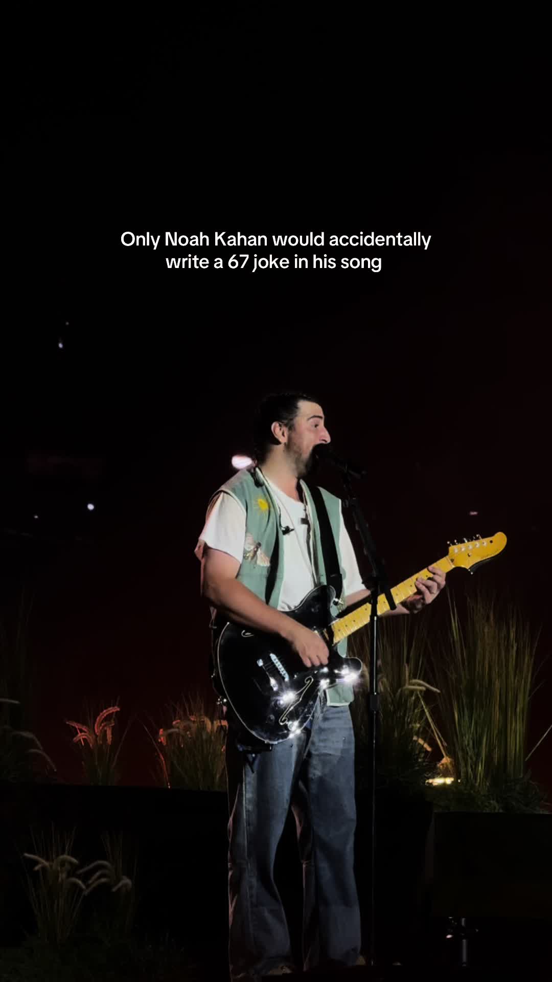 @forevernoahfan
