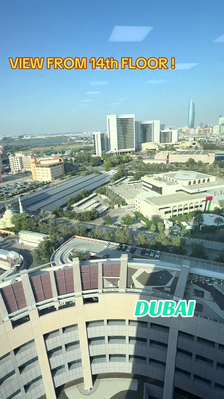 @Joel Miguel