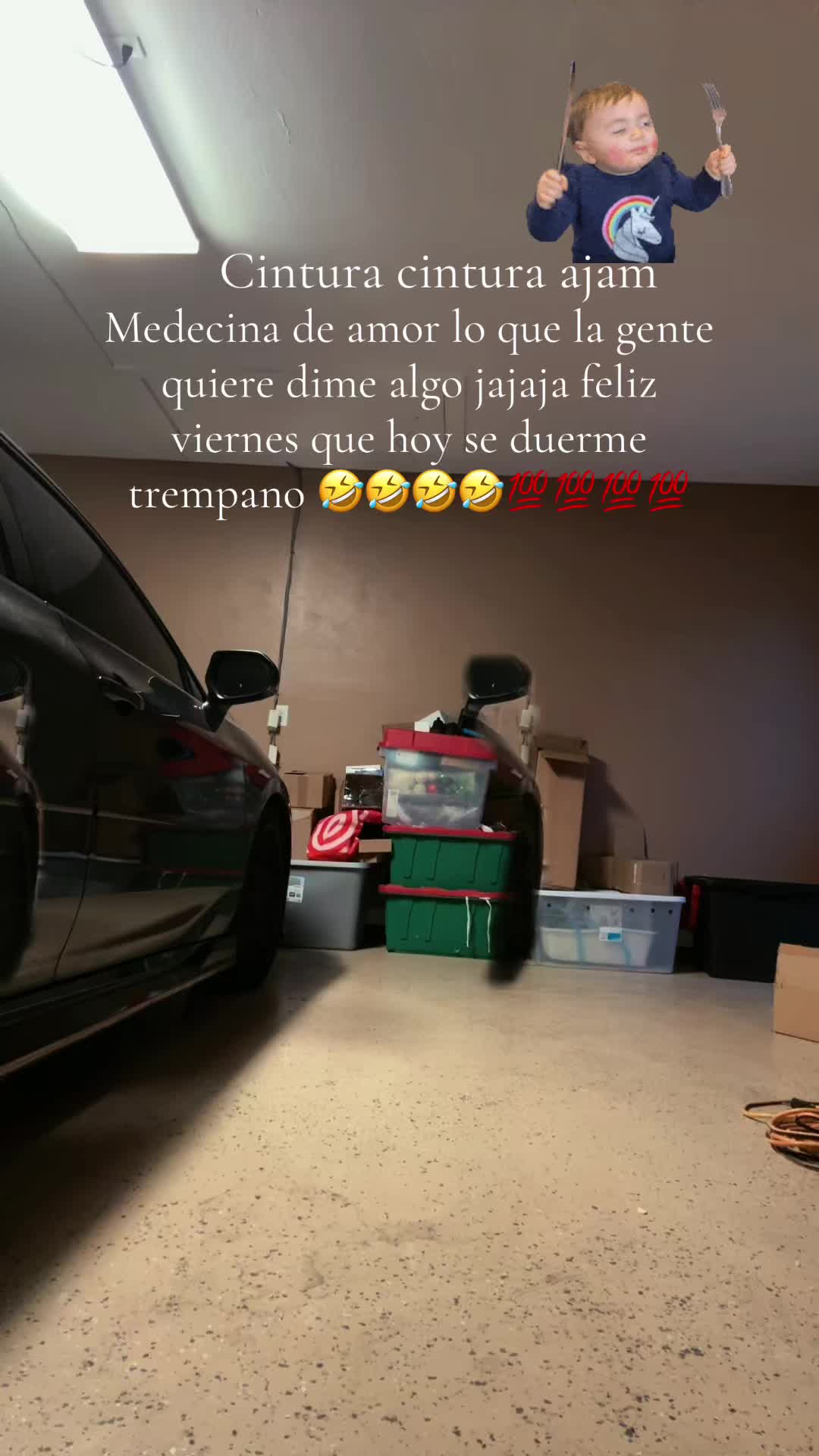 @Hector Manuel