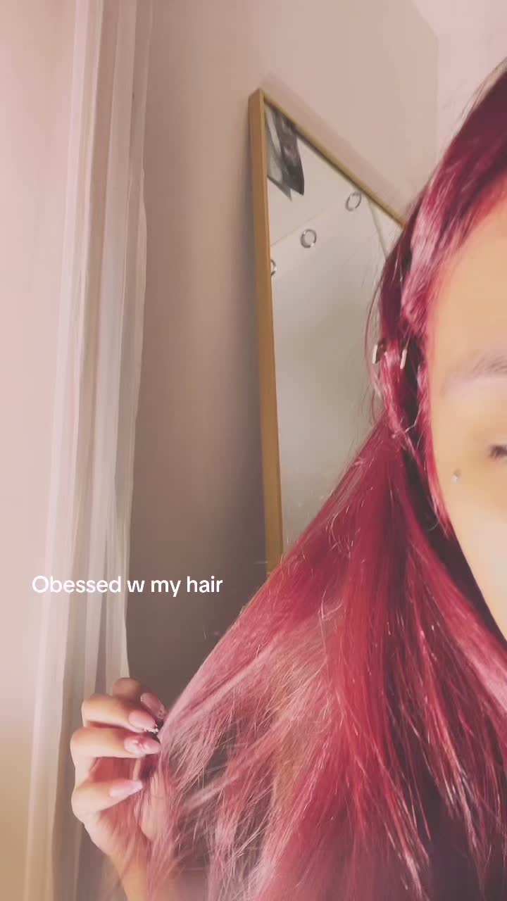 @𝓜𝓮𝓵𝓲𝓷𝓪ᥫ᭡